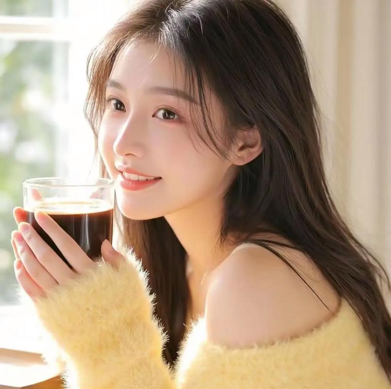 精品亚洲成人在线观看_国产免费不卡黄色一级大片_日韩精品电影免费观看_亚洲欧美中文一区_九九久re8在线精品视频_国产精品视频yy9099_97国语自产精品视频在线观看_国产一级淫片免费播放|第35届香港书展展示“饮食文化·未来生活”